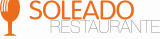 Soleado Restaurante
