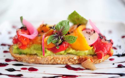 WhatsApp Image 2020-08-04 at 17.42.05